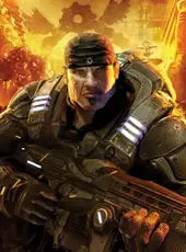 Gears of War