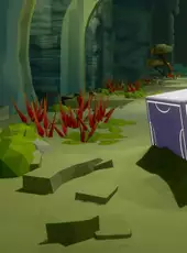 Dreamo VR