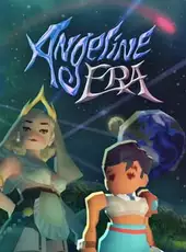 Angeline Era