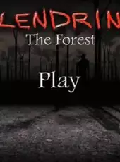 Slendrina: The Forest