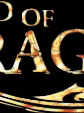 The Legend of Dragoon