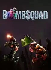 BombSquad