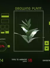 Android Simulator