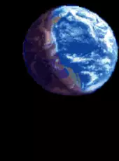 Archer Maclean's Super Dropzone