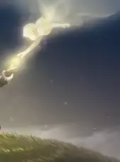 Arise: A Simple Story