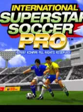 Goal Storm '97