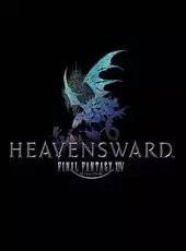 Final Fantasy XIV: Heavensward - Collector's Edition