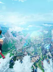 The Seven Deadly Sins: Origin