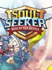 Soul Seeker
