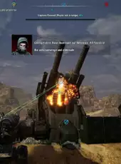 MechWarrior 5: Mercenaries - Heroes of the Inner Sphere