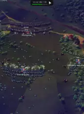 Ultimate General: Gettysburg