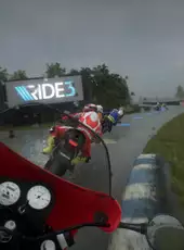 Ride 3: Street Racing Pack