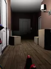Emily Wants to Play