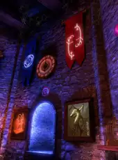 Waltz of the Wizard