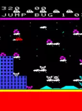 Jump Bug