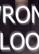 Wrong Floor