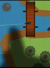 Surviv.io