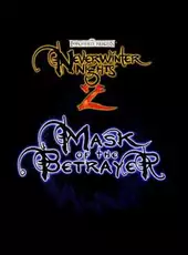 Neverwinter Nights 2: Mask of the Betrayer