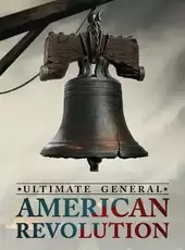 Ultimate General: American Revolution