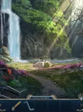 Mystery Trackers: Darkwater Bay - Collector's Edition