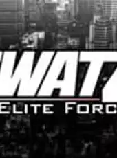 SWAT 4: Elite Force