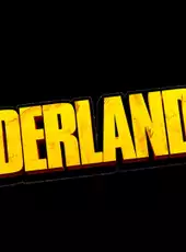Borderlands 2