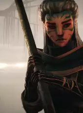Dreamfall Chapters