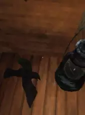 Trash Horror Collection