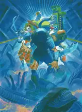 Alien vs. Predator