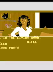 The Dallas Quest