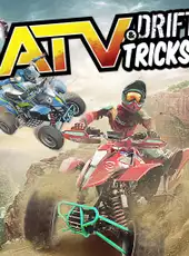 ATV Drift & Tricks