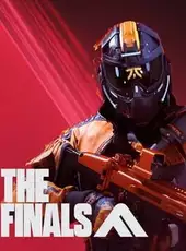 The Finals: FNATIC TGM25