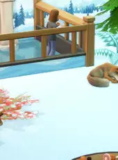 Two Point Museum: Zooseum