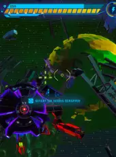 Fur Squadron Phoenix