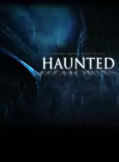 Haunted Memories