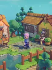 Wonderbox: The Adventure Maker