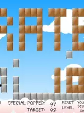 Bloons Player Pack 1