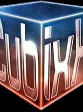 Cubixx