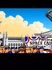 Ultima: Worlds of Adventure 2 - Martian Dreams