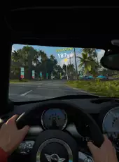 The Crew: Motorfest