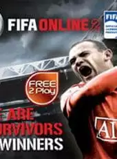 FIFA Online