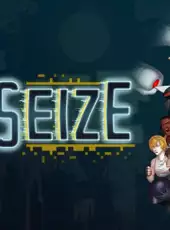 MindSeize