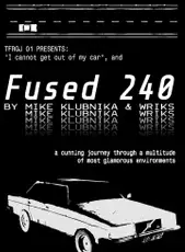 Fused 240