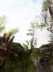 Pirates VR: Jolly Roger