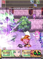 Astrune Academy