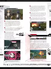 Metaphor: ReFantazio Guidebook Edition