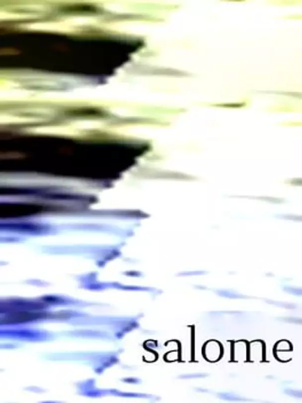 Salome