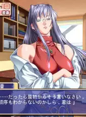 Natsuiro Communication