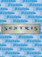 Sextris