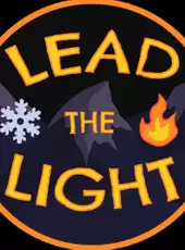 Lead the Light